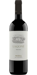 Lagone 2023 - Aia Vecchia (75cl)