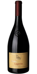 Lagrein Tradition 2024 - Cantina Terlano (75cl)