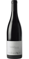 Bouquet des Garrigues rouge 2023 - Le Clos du Caillou (75cl)