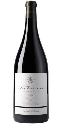 Les Terrasses 2023 - Alvaro Palacios (150cl)