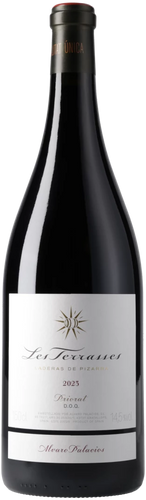 Les Terrasses 2023 - Alvaro Palacios (150cl)