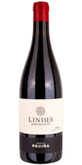 Lindes de Remelluri Viñedos de Peciña 2021 - Remelluri (75cl)