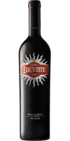Lucente 2022 - Tenuta Luce Marcesi Frescobaldi (75cl)