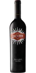 Lucente 2022 - Tenuta Luce Marcesi Frescobaldi (75cl)