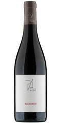 Cuvée Machsimum 2022 - Paul Achs (75cl)