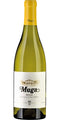 Muga Blanco 2022 - Muga (75cl)