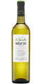 Muscat Sec 2024 - Les Jamelles (75cl)