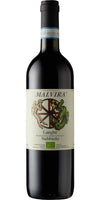 Nebbiolo Langhe 2020 - Malvira (75cl)