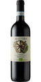 Nebbiolo Langhe 2020 - Malvira (75cl)