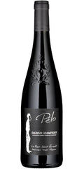 Pélo 2021 - Le Petit Saint Vincent (75cl)
