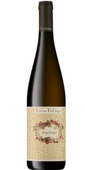Pinot Grigio 2022 - Livio Felluga (75cl)