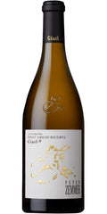 Pinot Grigio Riserva Giatl 2023 - Peter Zemmer (75cl)