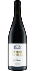 Maienfelder Pinot Noir Levanti 2019 - Von Salis (75cl)