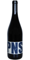 Pinot Noir Schiterberg 2022 - Holger Herbst Weinbau (75cl)