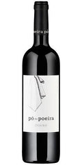 Po de Poeira 2018 - Quinta de Poeira (75cl)