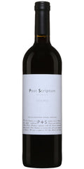 Post Scriptum 2023 - Prats & Symington (75cl)