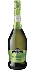 Prosecco Spumante Brut Il Fresco biologico - Villa Sandi (75cl)