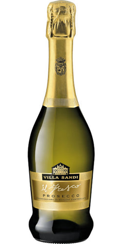Prosecco Spumante Brut Il Fresco - Villa Sandi (37.5cl)
