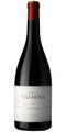Quiñón de Valmira 2018 - Alvaro Palacios (75cl)