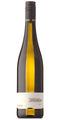 Riesling Goldmund feinherb 2019 - Bastgen (75cl)