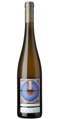 Riesling Ribeauvillé 2023 - Marcel Deiss (75cl)