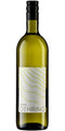 Riesling-Silvaner Auslese 2023 - Weingut Gehring (75cl)