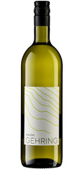 Riesling-Silvaner Auslese 2025 - Weingut Gehring (75cl)