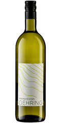 Riesling-Silvaner 2024 - Weingut Gehring (75cl)
