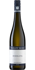 Riesling Tradition trocken 2024 - Philipp Kuhn (75cl)