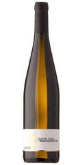 Riesling Weisenstein 2019 - Bastgen (75cl)