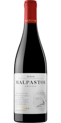 Malpastor Rioja Crianza 2020 - Bodega La Carbonera (75cl)