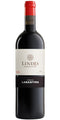 Rioja Lindes de Remelluri Labastida 2020 - Remelluri (150cl)