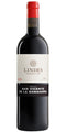 Rioja Lindes de Remelluri San Vicente 2020 - Remelluri (150cl)