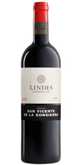 Rioja Lindes de Remelluri San Vicente 2021 - Remelluri (75cl)