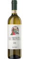Roero Arneis Vigna Trinita 2021 - Malvira (75cl)