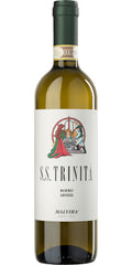 Roero Arneis Vigna Trinita 2022 - Malvira (75cl)