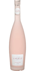 Rosé Miraflors 2025 - Domaine Lafage (75cl)