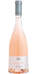 Rosé "Rose et Or" 2024 - Château Minuty (75cl)
