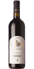 Rosso di Altesino 2024 - Altesino (75cl)