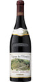 Saint-Joseph Vignes de l'Hospice 2022 - E. Guigal (75cl)