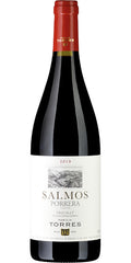 Salmos Porrera 2019 - Torres, Bodega El Lloar (75cl)