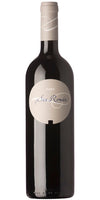 San Roman 2021 - San Roman (75cl)