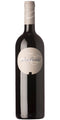San Roman 2021 - San Roman (75cl)