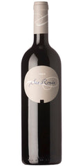 San Roman 2022 - San Roman (75cl)