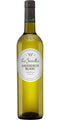 Sauvignon Blanc 2022 - Les Jamelles (75cl)