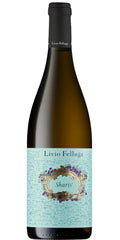 Sharis 2024 - Livio Felluga (75cl)
