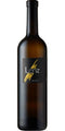 Solaris 2024 - Roland und Karin Lenz (75cl)