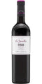 Syrah 2021 - Les Jamelles (75cl)