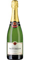 Taittinger Brut Réserve - Taittinger (75cl)