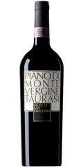 Taurasi Riserva Piano di Montevergine 2016  - Feudi di San Gregorio (75cl)